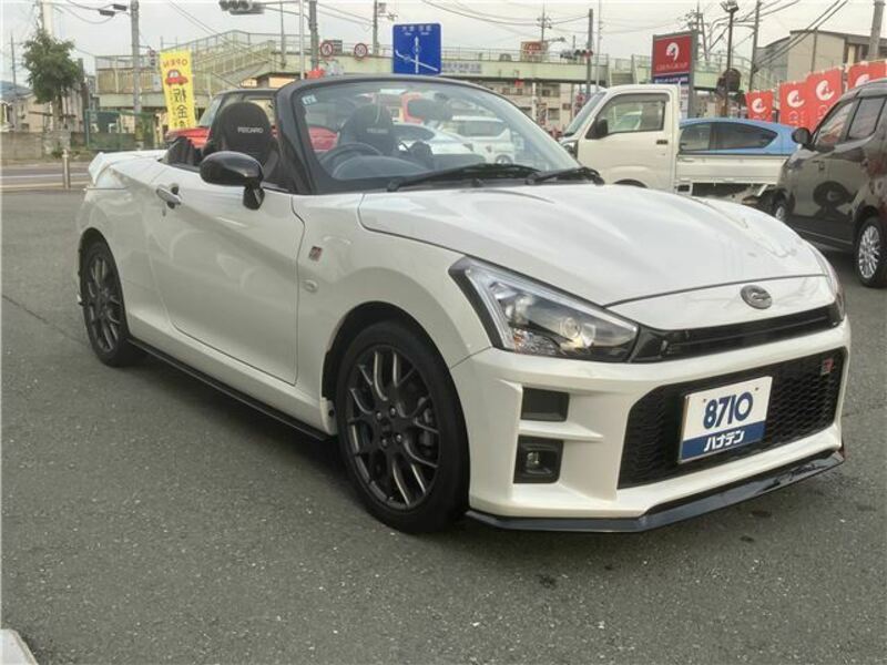 COPEN-3