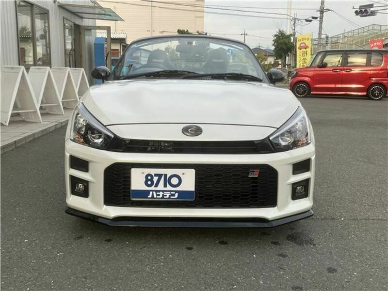 COPEN-4