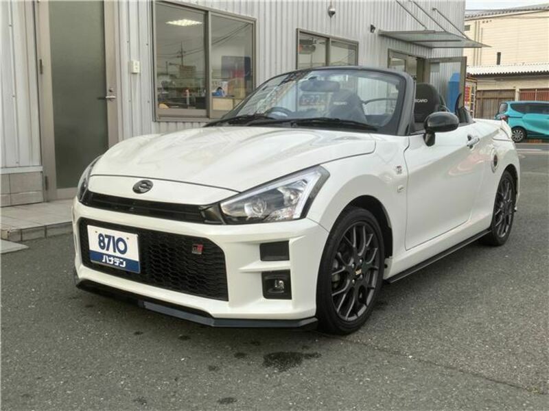 COPEN-5