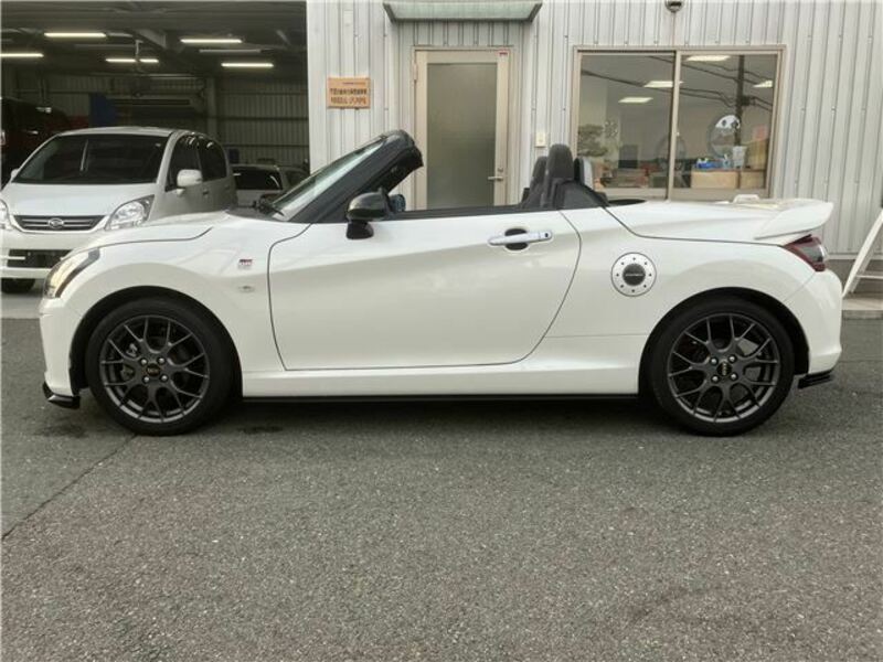COPEN-6