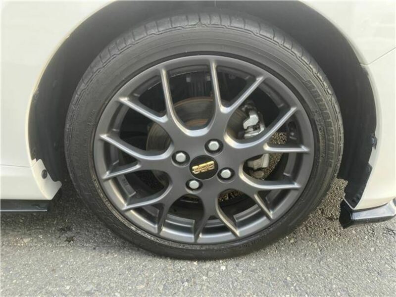 COPEN-7
