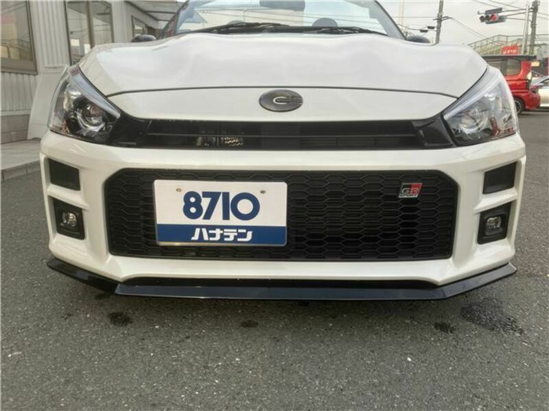 COPEN-9