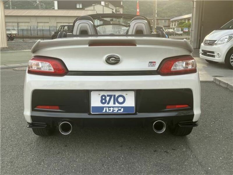 COPEN-11