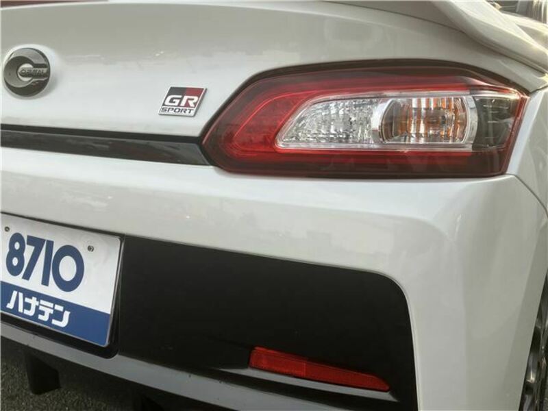 COPEN-12