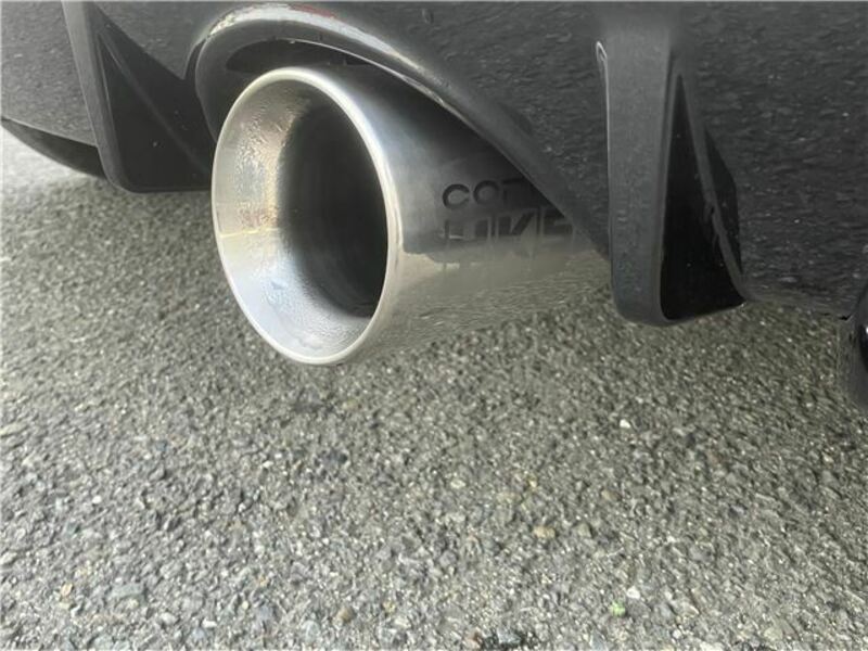 COPEN-15