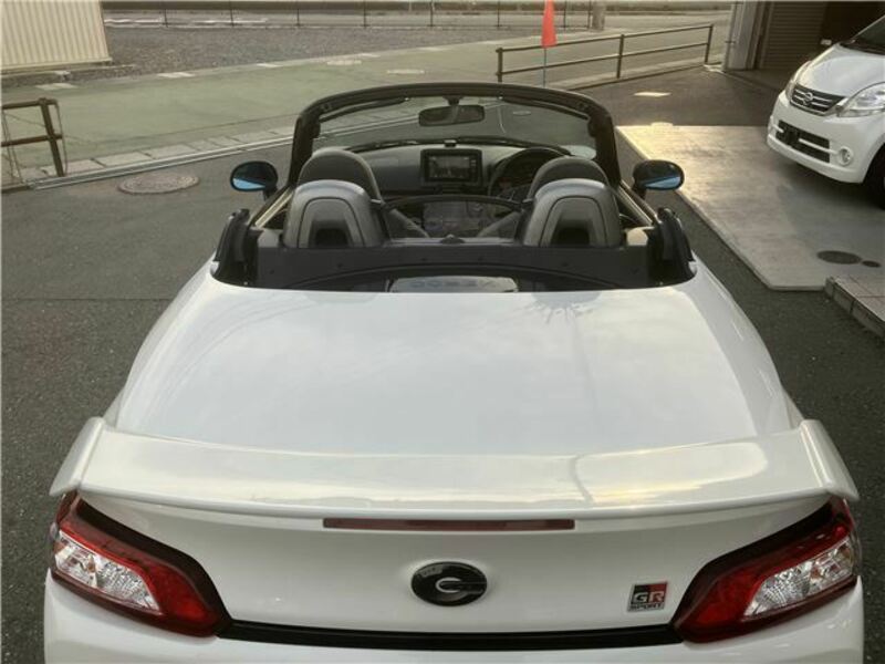 COPEN-17