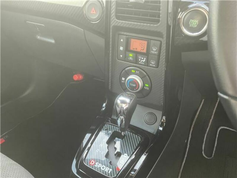 COPEN-25