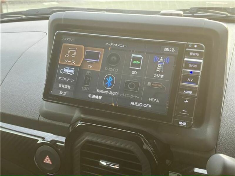 COPEN-30