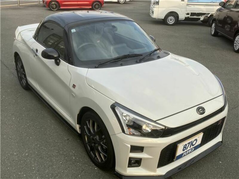 COPEN-34