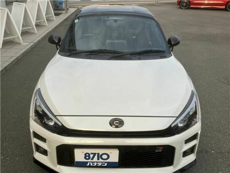COPEN-35