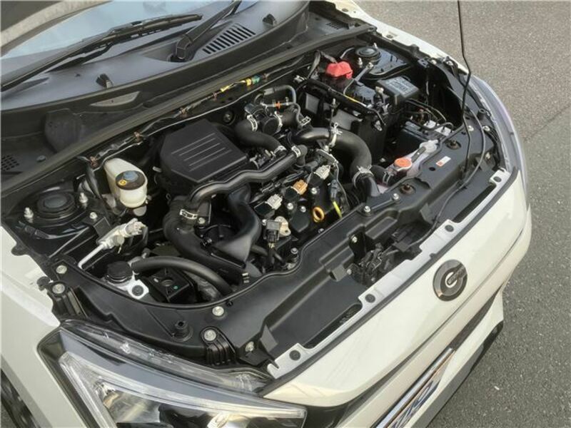 COPEN-40