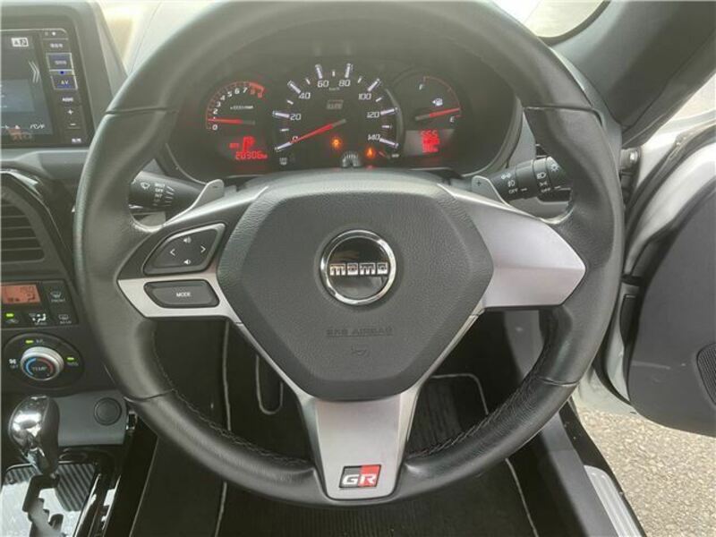 COPEN-42