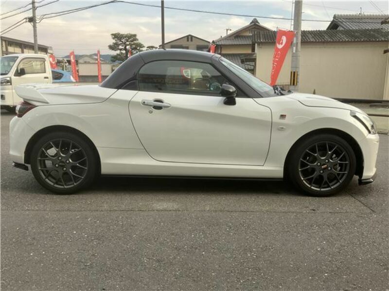 COPEN-43