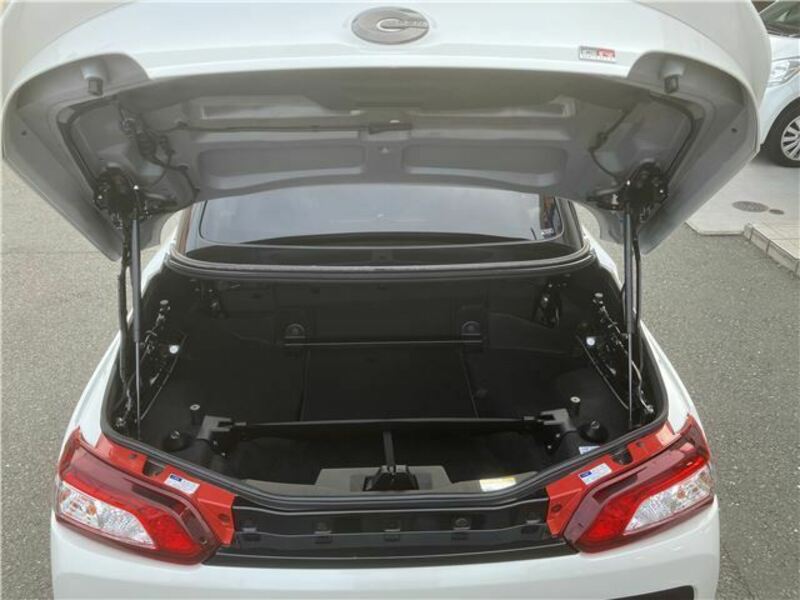 COPEN-44