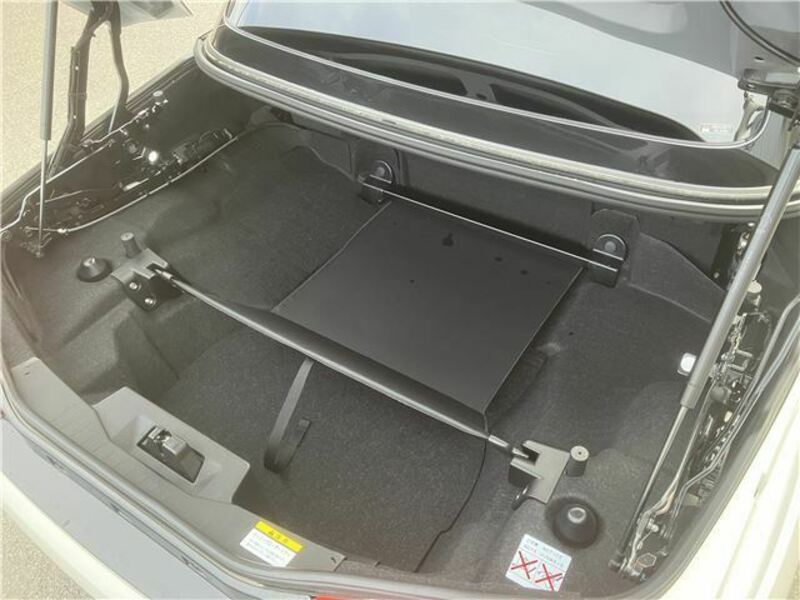 COPEN-45