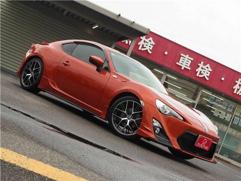 86