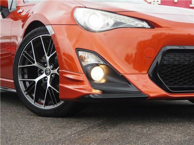 86