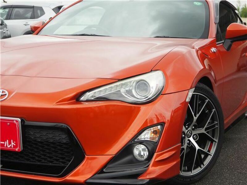86