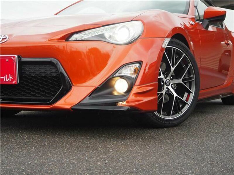 86