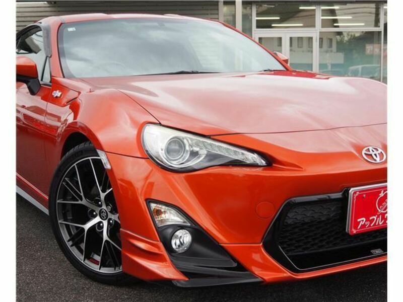 86