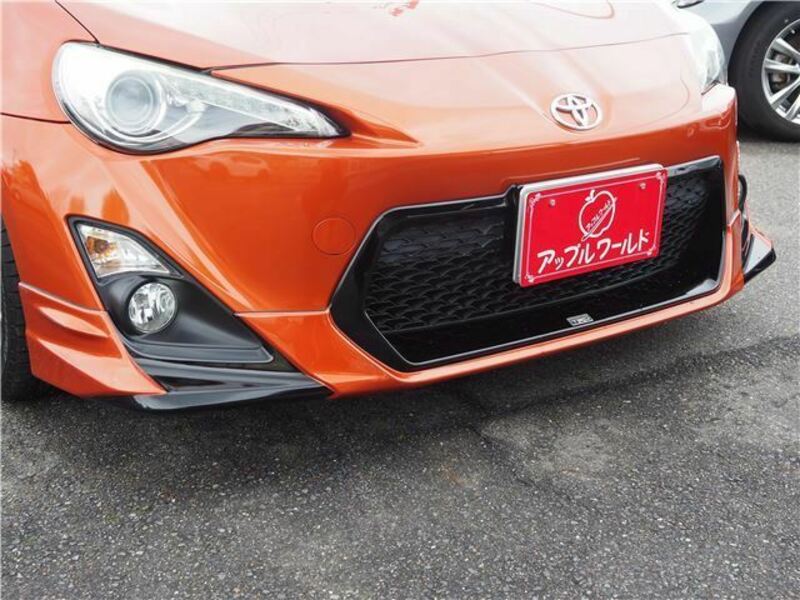 86
