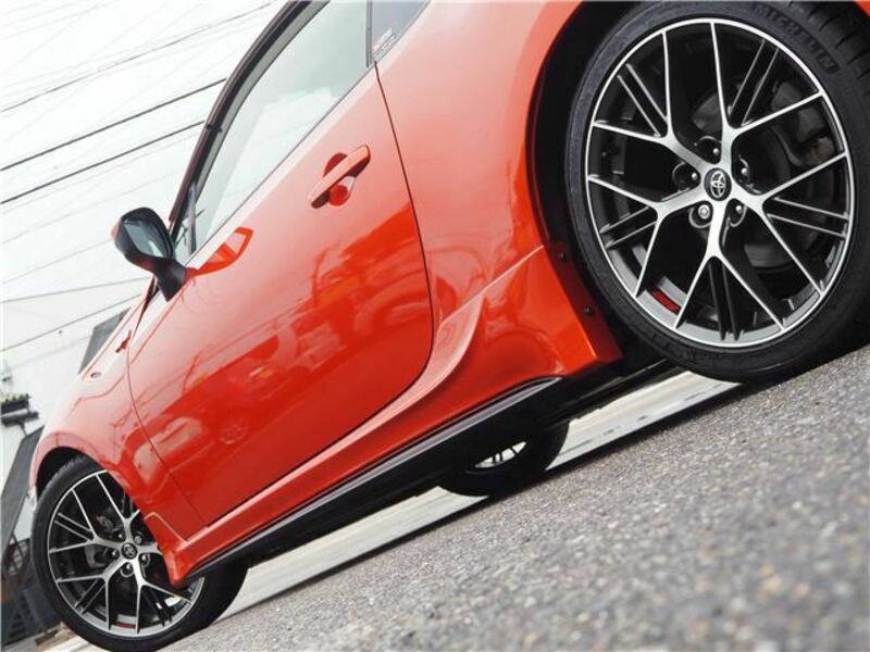 86