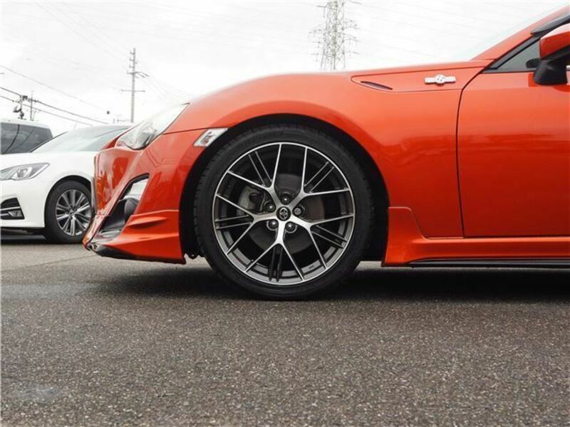 86