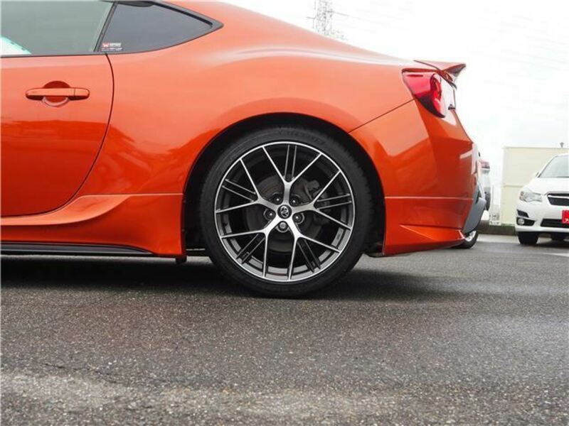 86