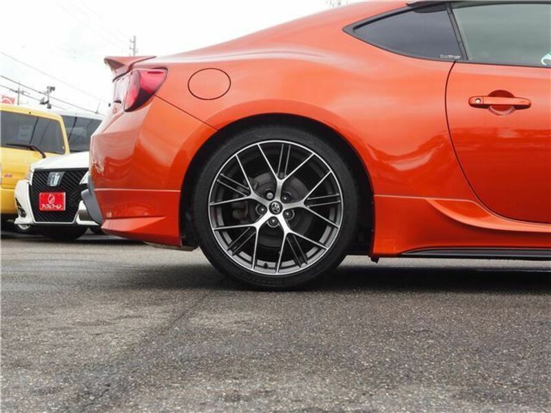 86