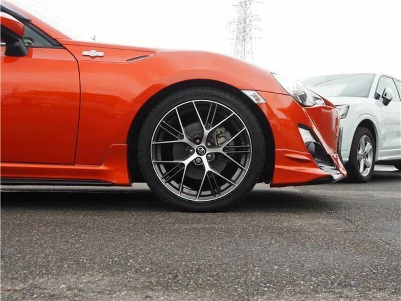 86