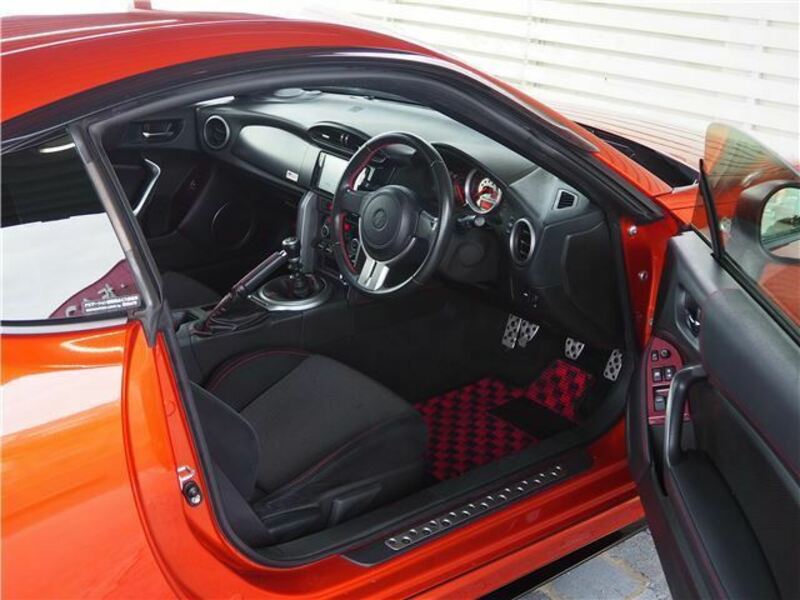 86