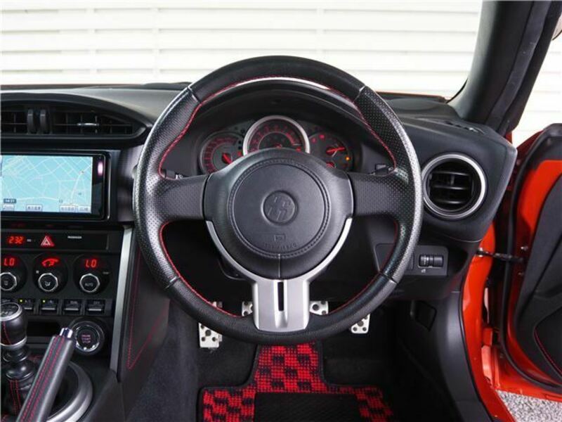 86