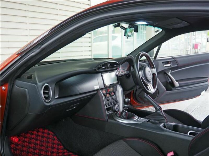 86