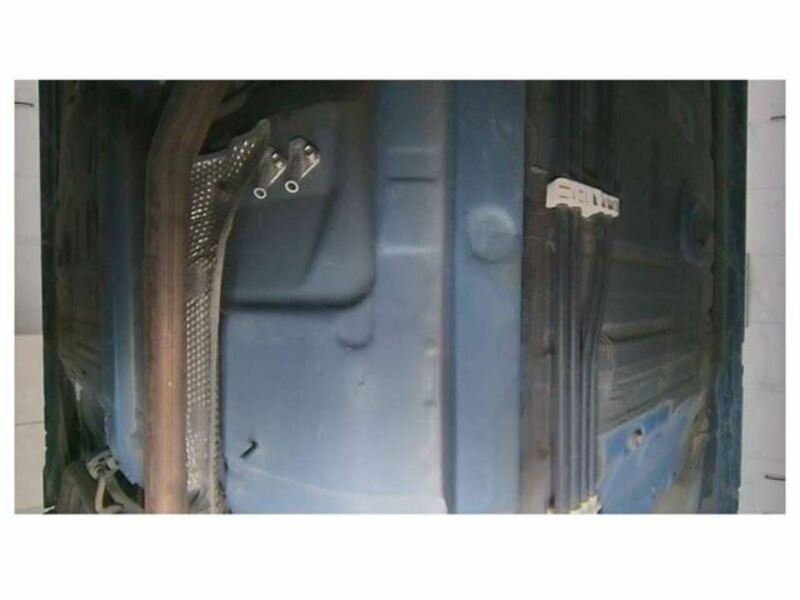 PORTE