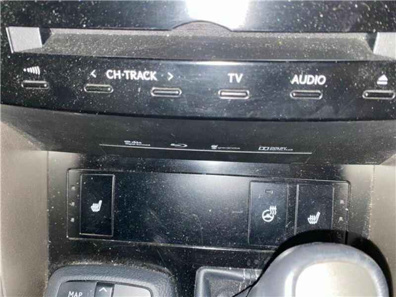 IS