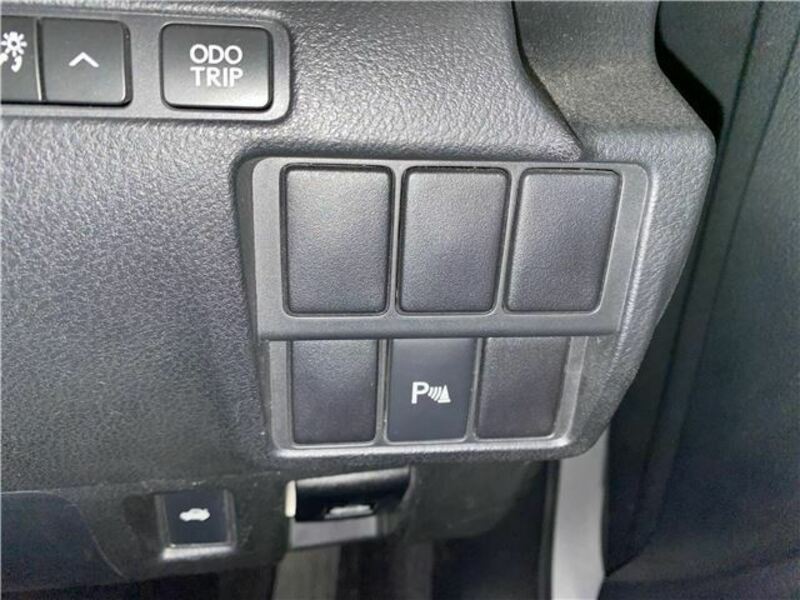 IS