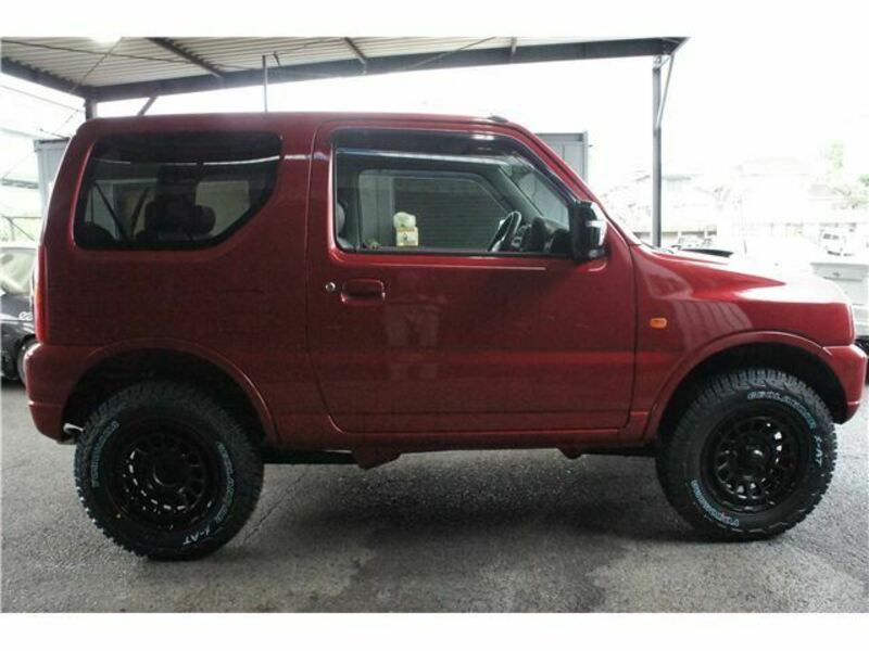 JIMNY