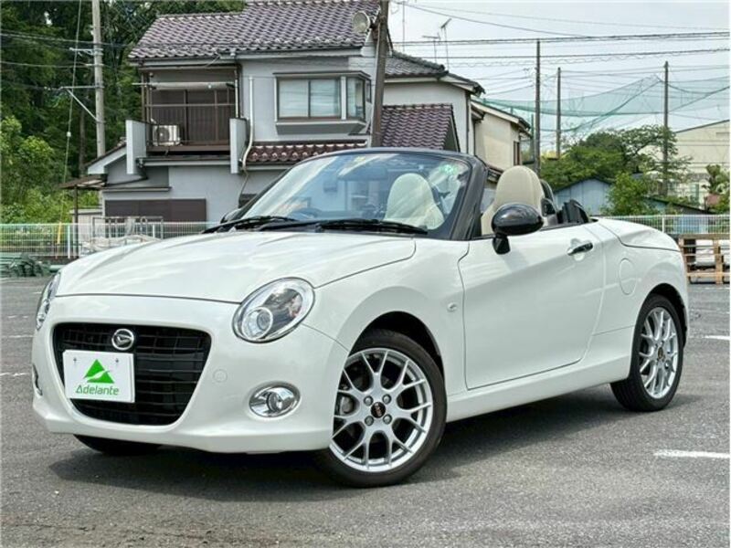 COPEN
