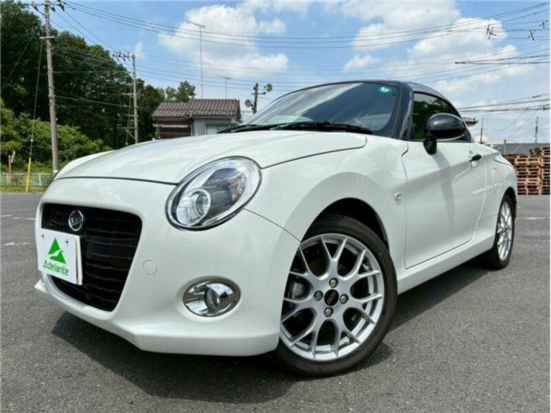 COPEN