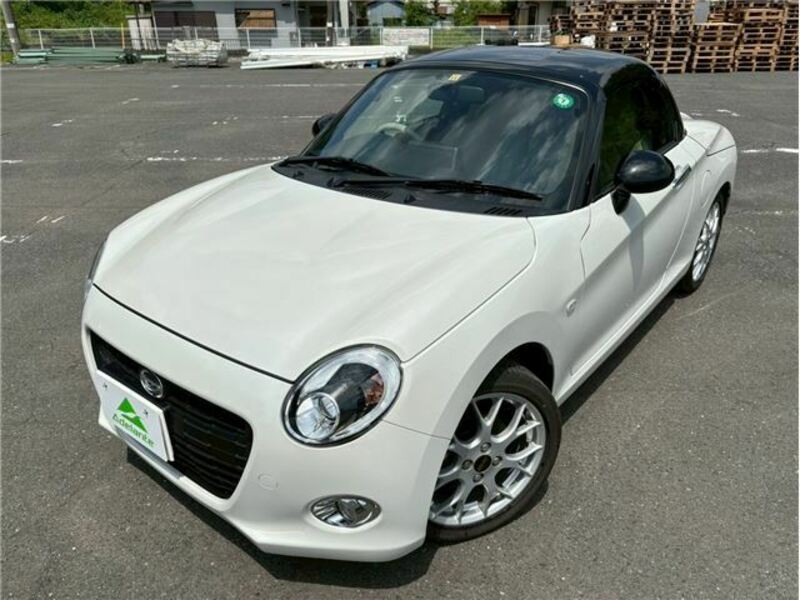 COPEN