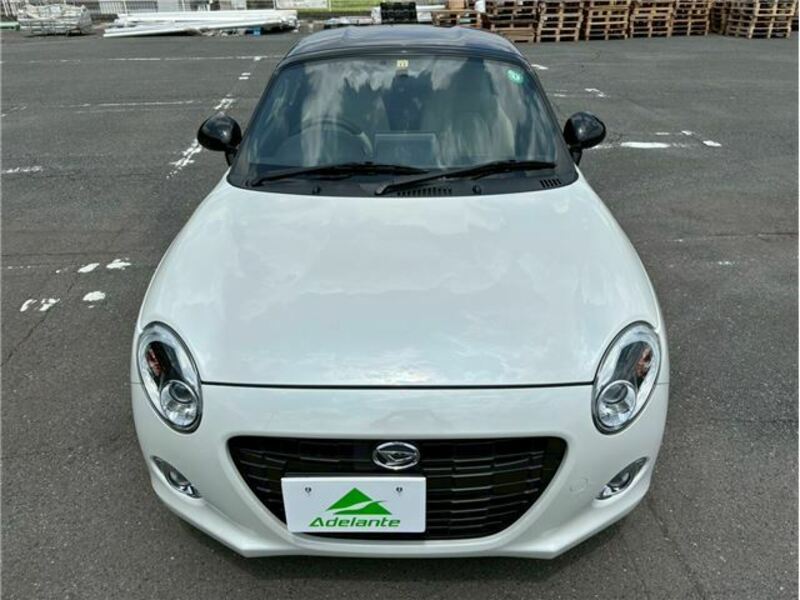 COPEN