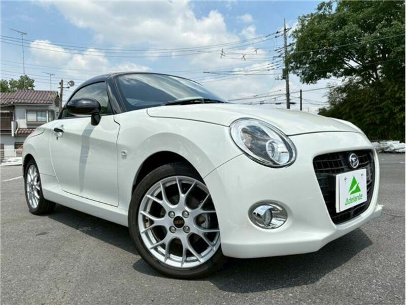 COPEN