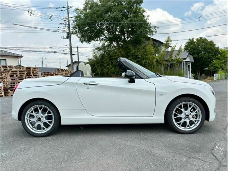 COPEN