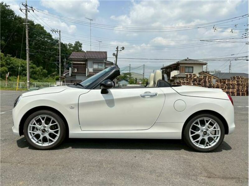COPEN