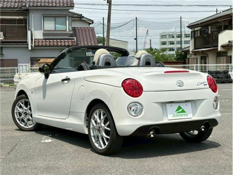 COPEN
