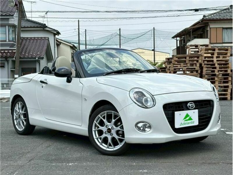 COPEN