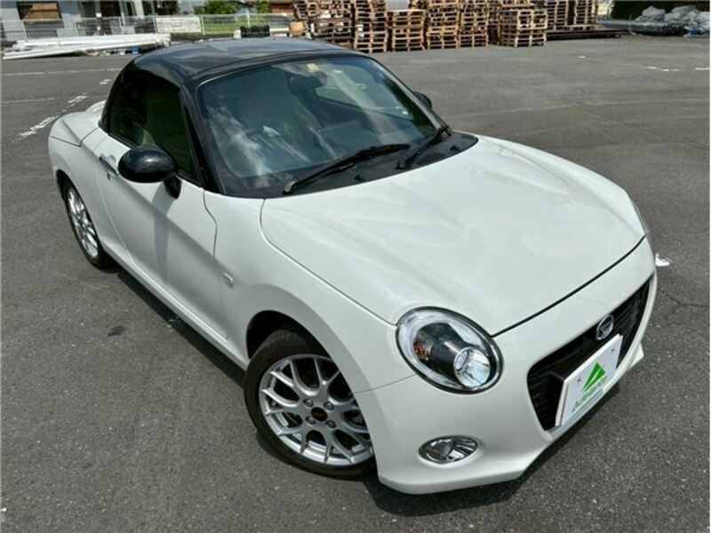 COPEN