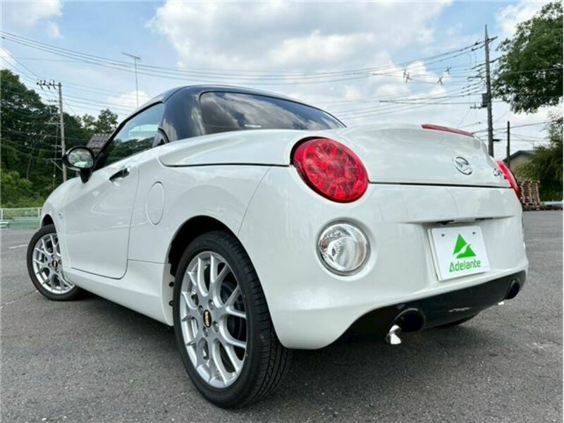 COPEN