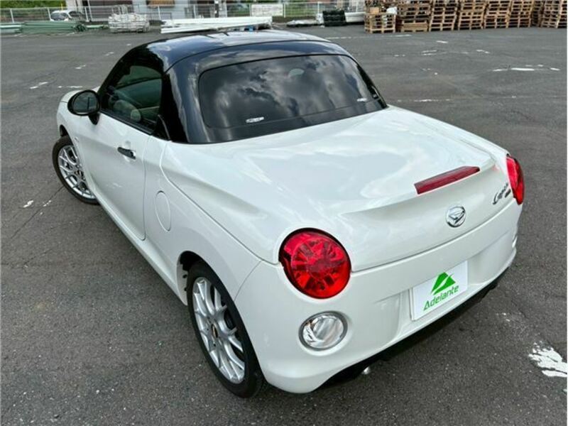 COPEN