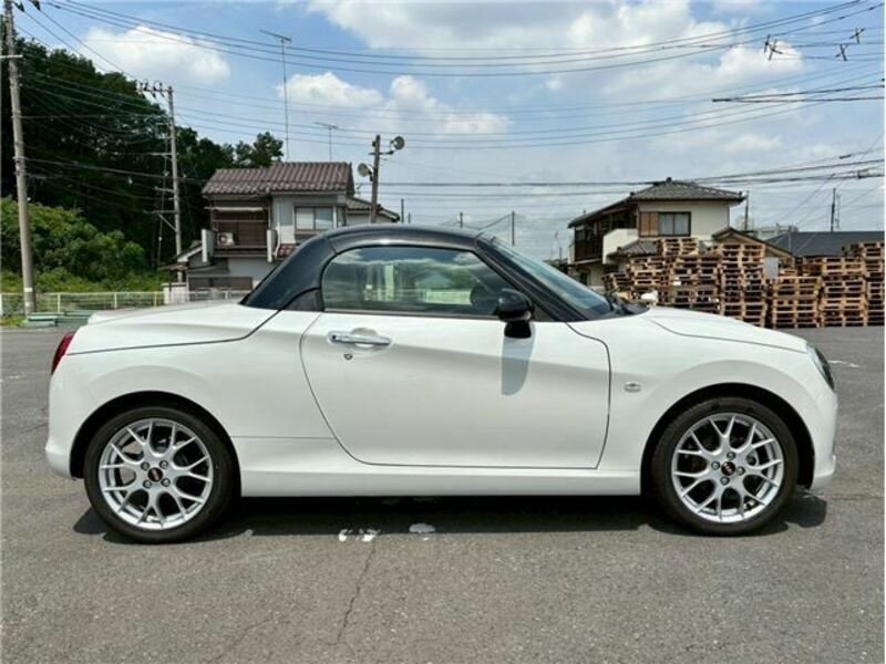 COPEN